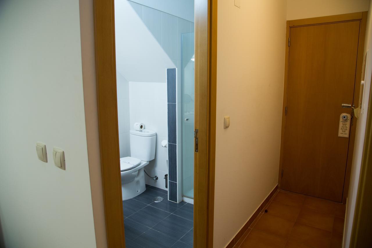 Sao Filipe Alojamento Setúbal Zewnętrze zdjęcie